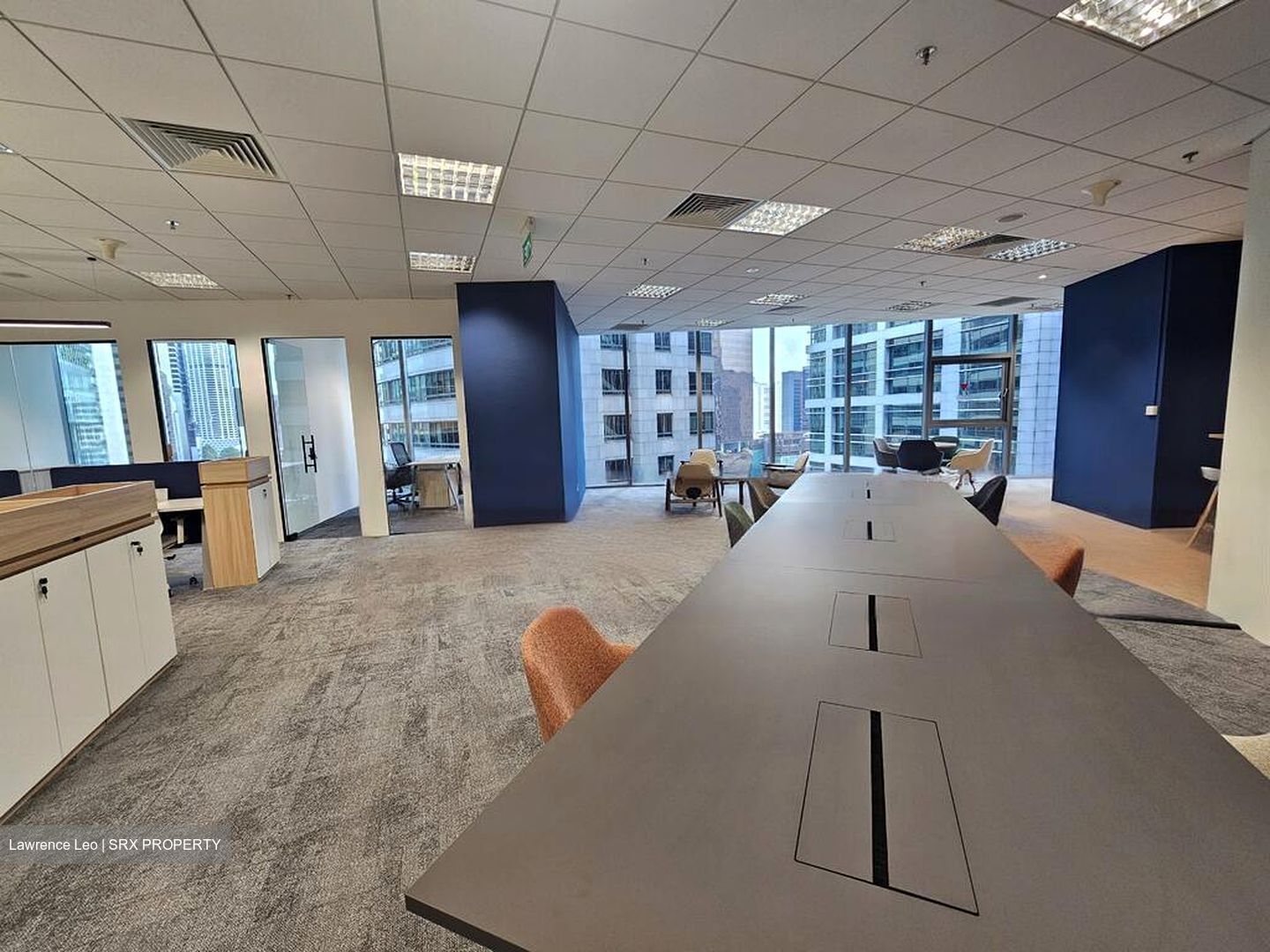 PLUS (D1), Office #472905721